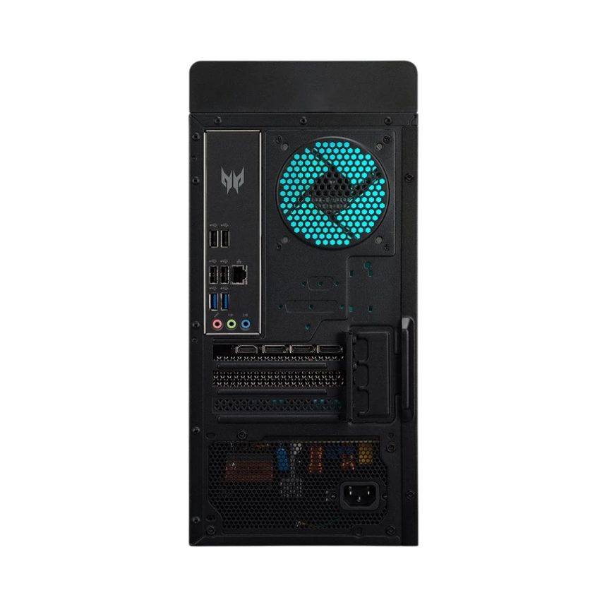 Acer Predator Orion 3000 Tower Gaming Desktop Computer, Intel Core i7-12700F, NVIDIA RTX 3070, 16GB DDR4 RAM, 1TB SSD — Being Shipped
