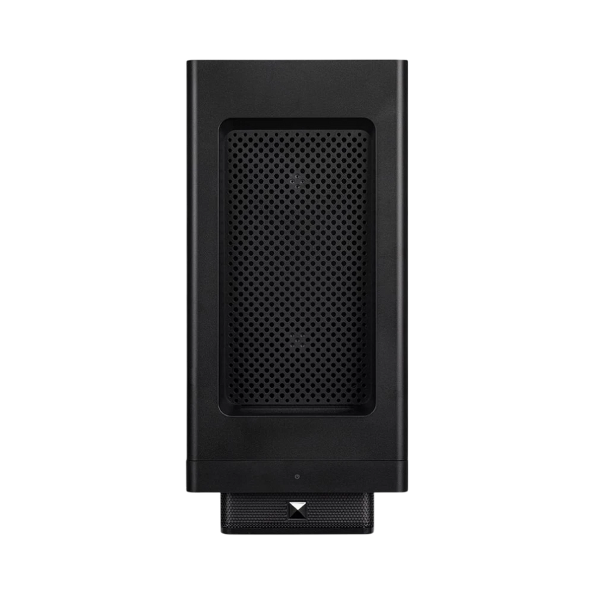 Acer Predator Orion 3000 Tower Gaming Desktop Computer, Intel Core i7-12700F, NVIDIA RTX 3070, 16GB DDR4 RAM, 1TB SSD — Being Shipped