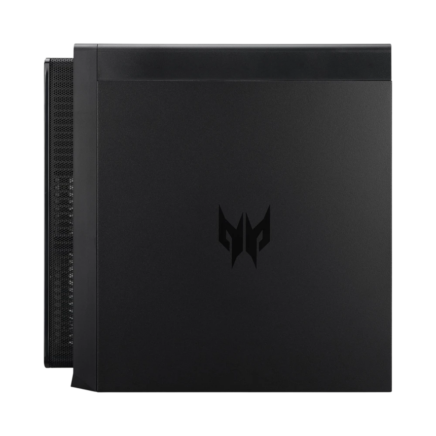 Acer Predator Orion 3000 Tower Gaming Desktop Computer, Intel Core i7-12700F, NVIDIA RTX 3070, 16GB DDR4 RAM, 1TB SSD — Being Shipped