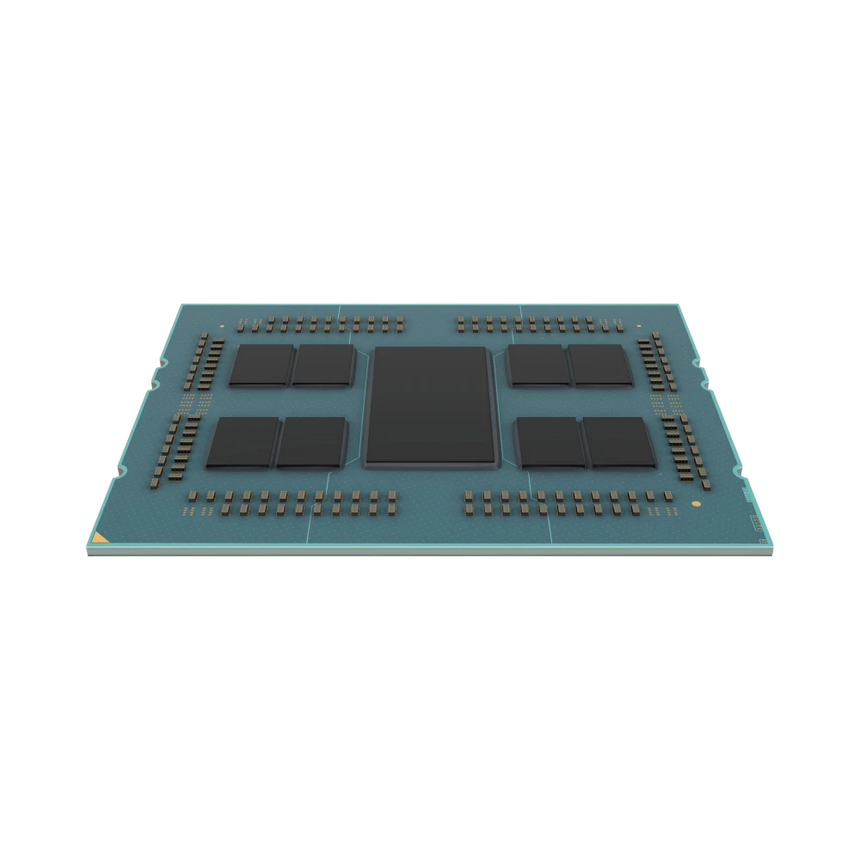 AMD EPYC 7282 64MB 3.2GHz 16 Core 32 Threads Processor — Being Shipped