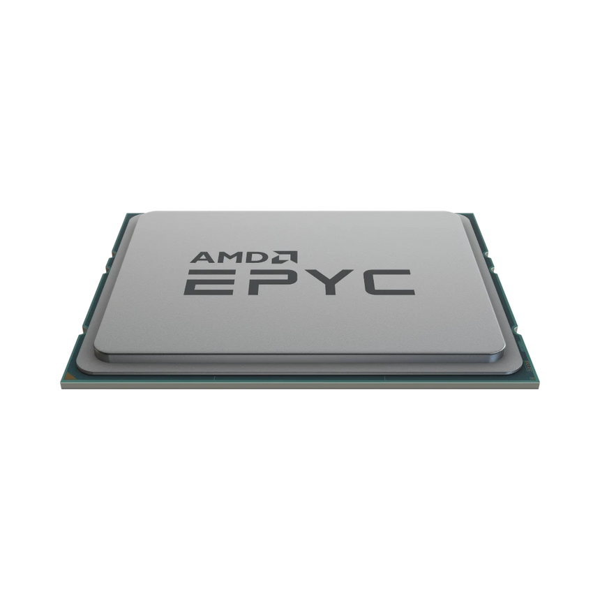 AMD EPYC 7282 64MB 3.2GHz 16 Core 32 Threads Processor — Being Shipped