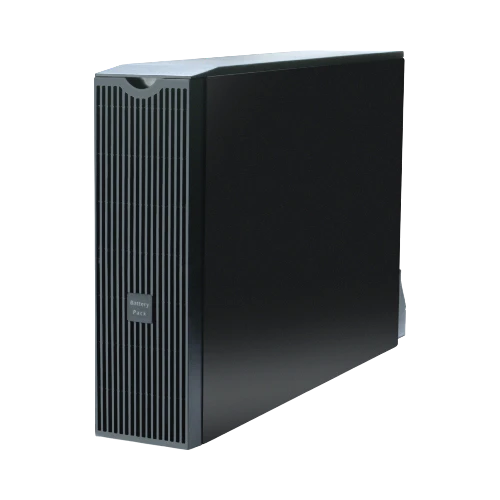 APC Smart-UPS RT 192V Battery Pack — Being Shipped