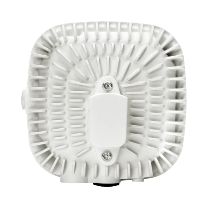 Aruba AP-567 802.11ax Dual 2x2 Radio Integ Directional Antennas TAA Outdoor AP — Being Shipped