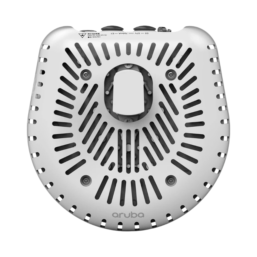 Aruba AP-575 Wireless Dual-Band Outdoor Access Point — Being Shipped