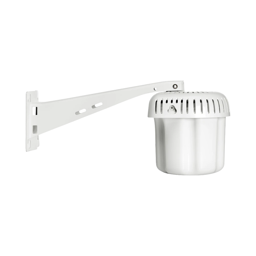Aruba AP-575 Wireless Dual-Band Outdoor Access Point — Being Shipped
