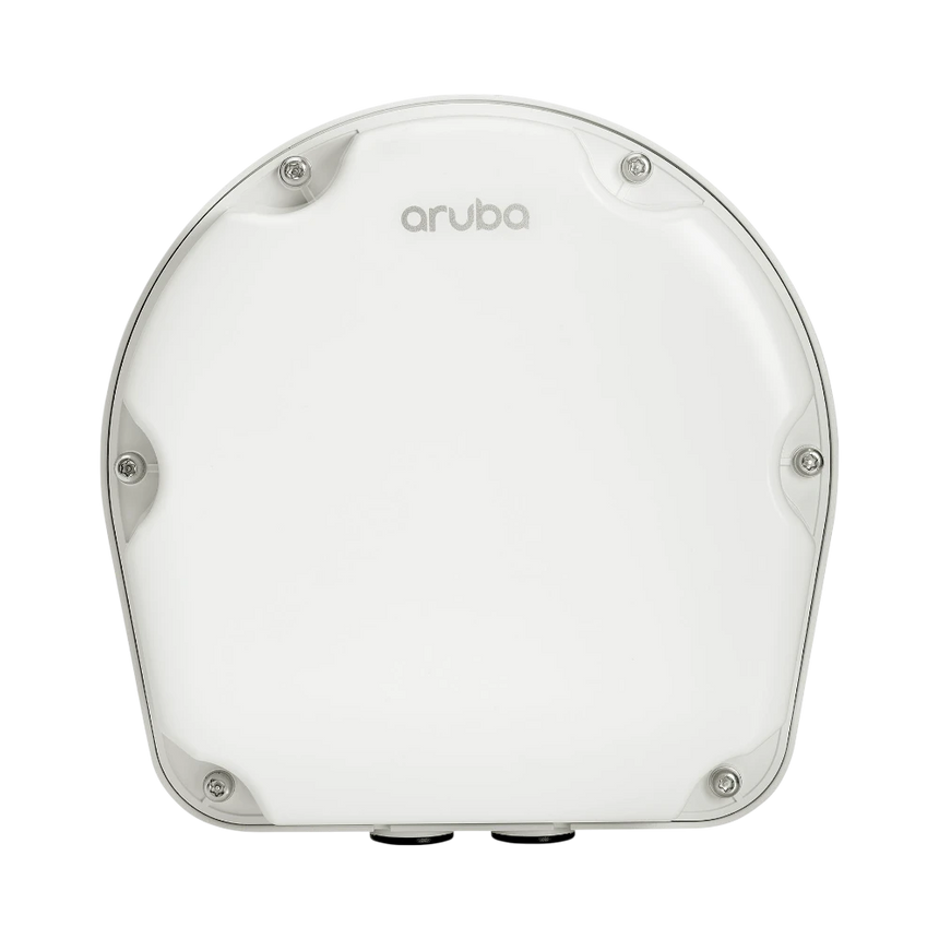 Aruba AP-575 Wireless Dual-Band Outdoor Access Point — Being Shipped