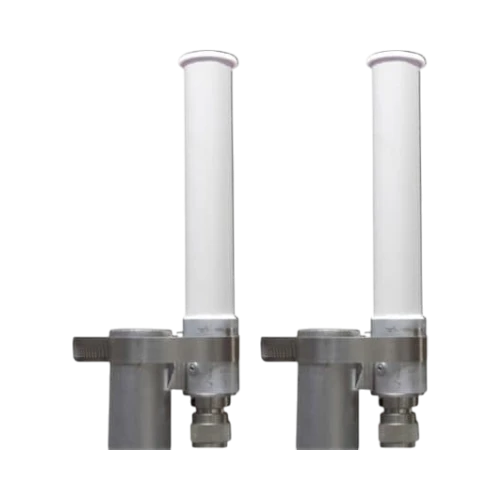 Aruba ANT-2x2-5005 Antenna Kit — Being Shipped