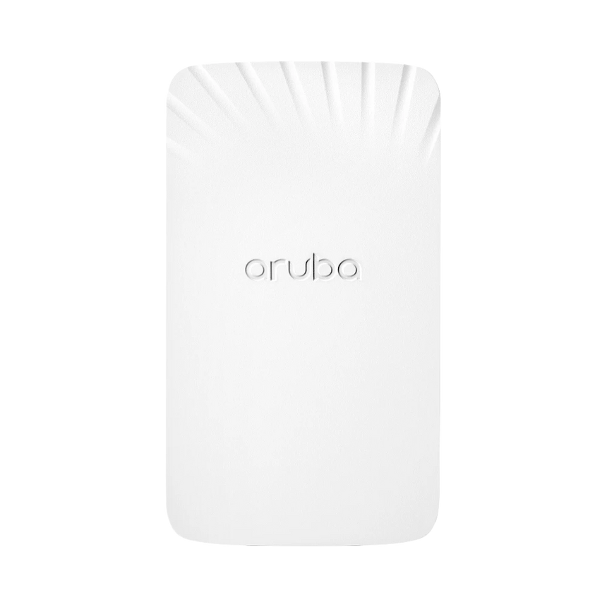 Aruba Wireless Dual-Band Access Point Kit — Being Shipped