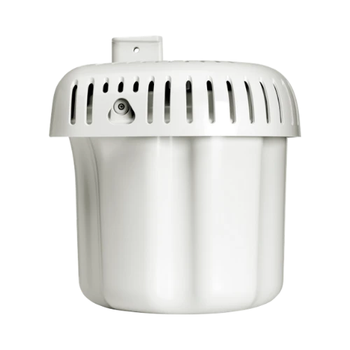 Aruba TAA Dual Radio 2x2:2/4x4:4 802.11ax Integrated Omni Ant Outdoor AP — Being Shipped