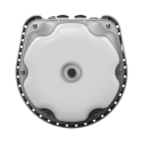 Aruba TAA Dual Radio 2x2:2/4x4:4 802.11ax Integrated Omni Ant Outdoor AP — Being Shipped