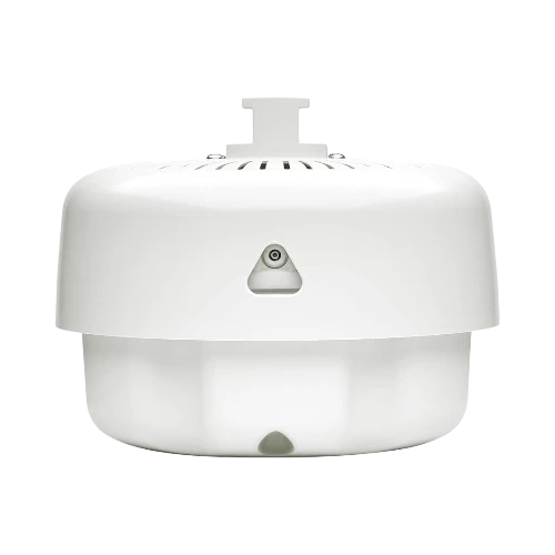 Aruba AP-374 IEEE 802.11ac 2 Gbit/s Wireless Access Point — Being Shipped