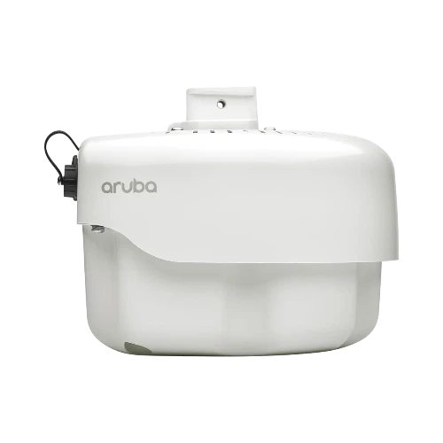 Aruba AP-374 IEEE 802.11ac 2 Gbit/s Wireless Access Point — Being Shipped