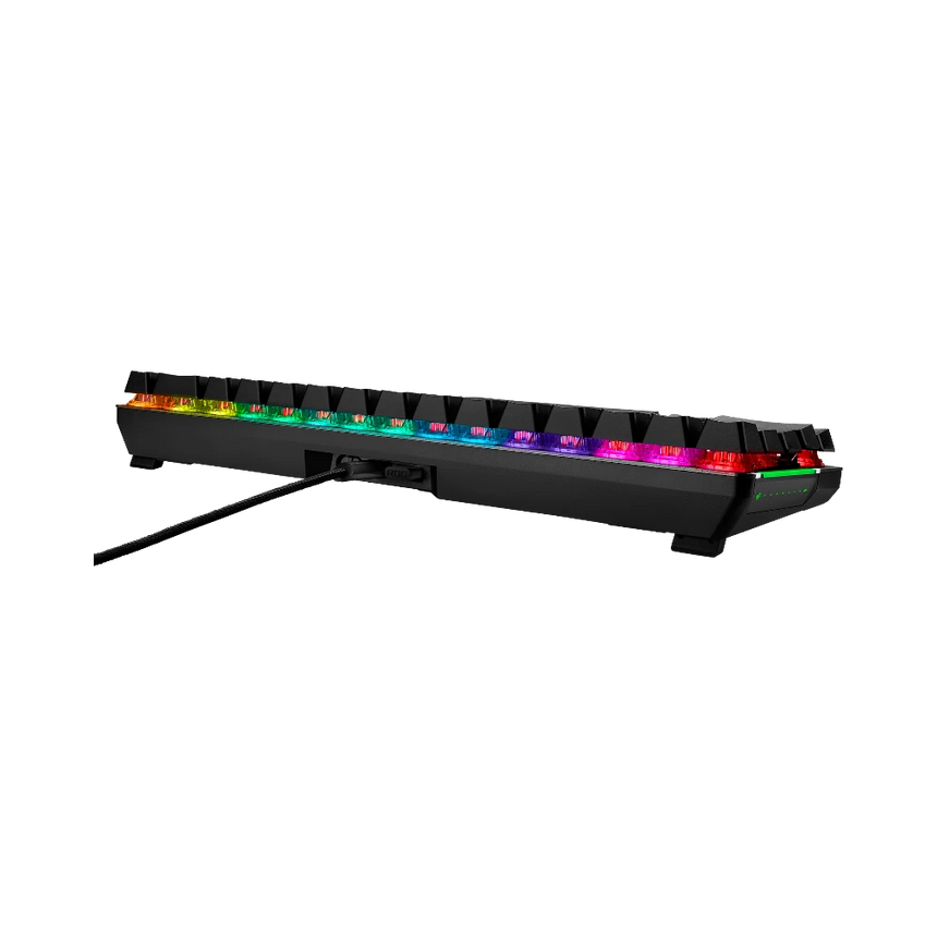 ASUS ROG Falchion NX Wireless Backlit Mechanical Keyboard (NX Brown Switch) — Being Shipped