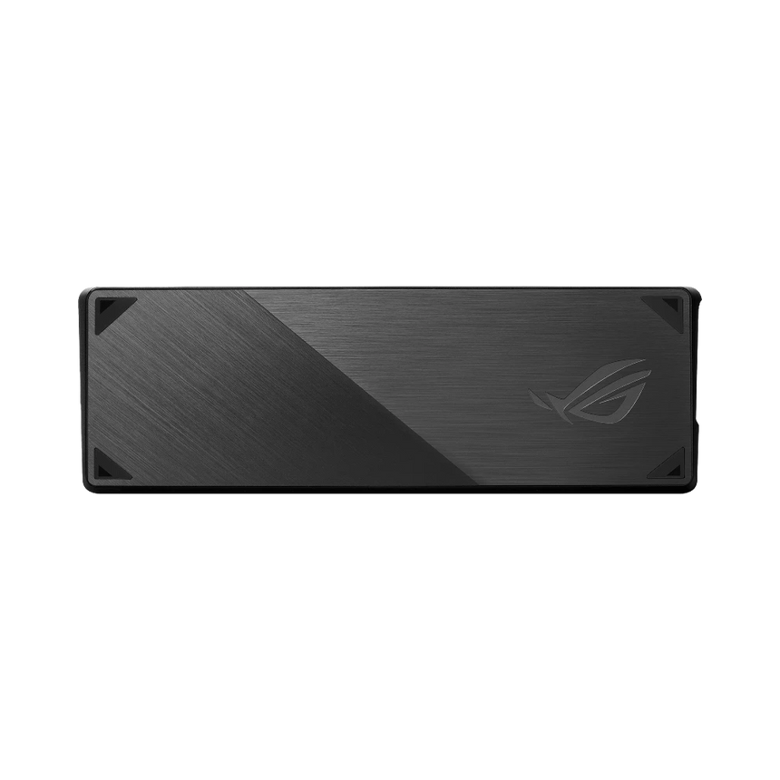 ASUS ROG Falchion NX Wireless Backlit Mechanical Keyboard (NX Brown Switch) — Being Shipped