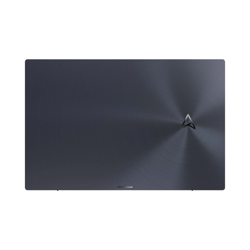 ASUS Zenbook Pro 17 17.3" Multi-Touch Laptop, AMD Ryzen 7 6800H, NVIDIA RTX 3050, 16GB RAM, 512GB SSD — Being Shipped