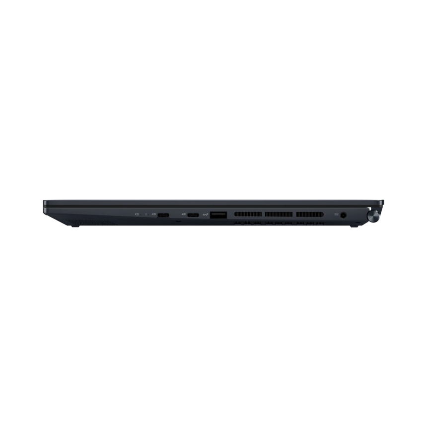 ASUS Zenbook Pro 17 17.3" Multi-Touch Laptop, AMD Ryzen 7 6800H, NVIDIA RTX 3050, 16GB RAM, 512GB SSD — Being Shipped