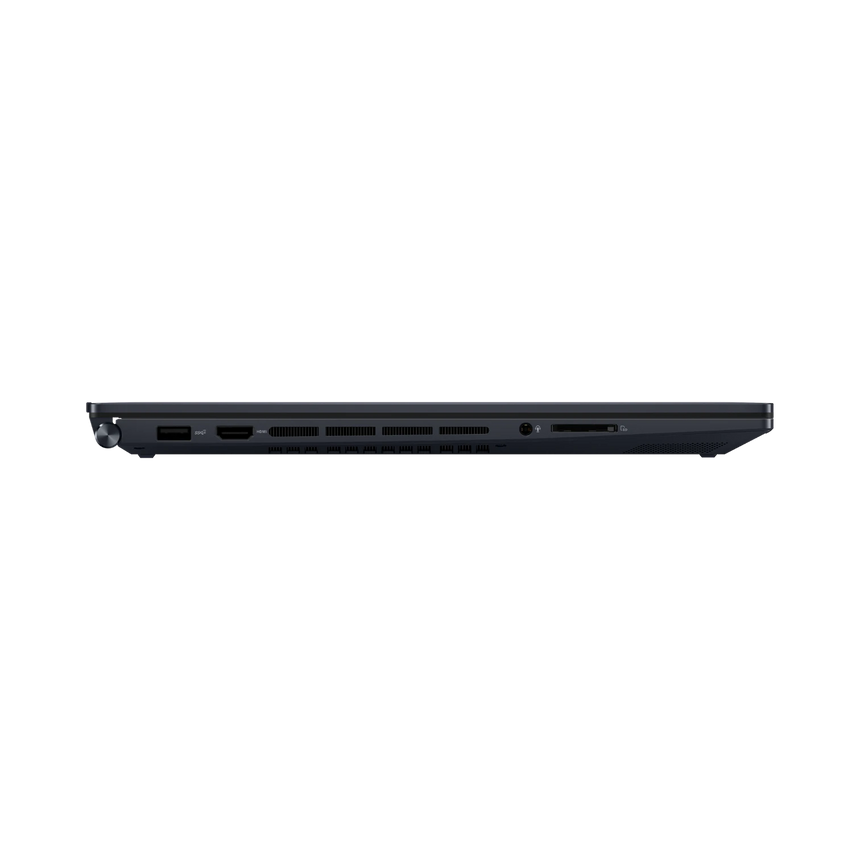 ASUS Zenbook Pro 17 17.3" Multi-Touch Laptop, AMD Ryzen 7 6800H, NVIDIA RTX 3050, 16GB RAM, 512GB SSD — Being Shipped
