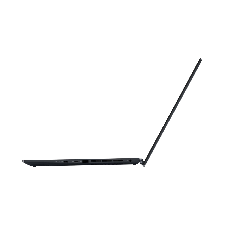 ASUS Zenbook Pro 17 17.3" Multi-Touch Laptop, AMD Ryzen 7 6800H, NVIDIA RTX 3050, 16GB RAM, 512GB SSD — Being Shipped