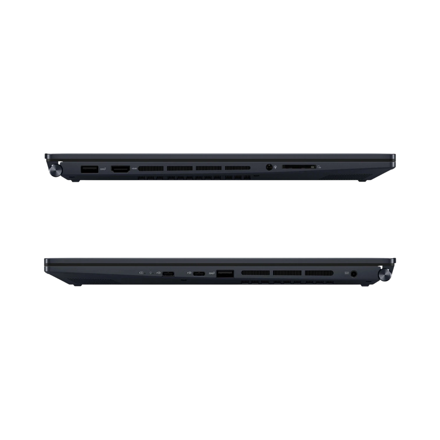 ASUS Zenbook Pro 17 17.3" Multi-Touch Laptop, AMD Ryzen 7 6800H, NVIDIA RTX 3050, 16GB RAM, 512GB SSD — Being Shipped