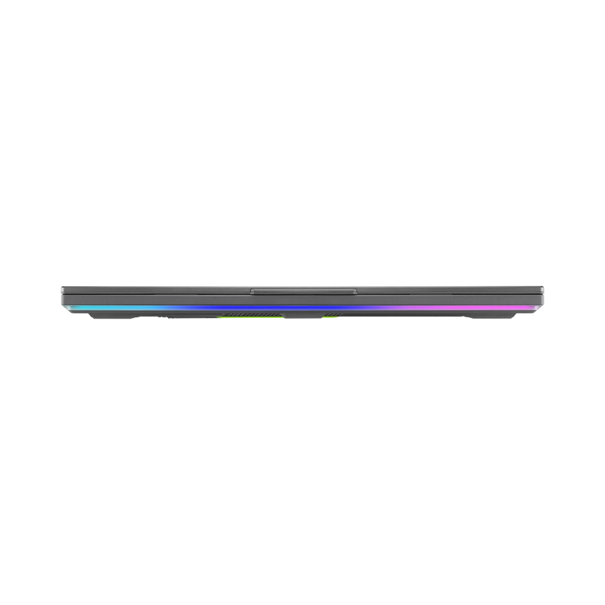 ASUS ROG Strix G814JIR-XS96 18" Notebook, Intel Core i9-14900HX, NVIDIA RTX 4070, 32GB DDR5 RAM, 1TB SSD — Being Shipped