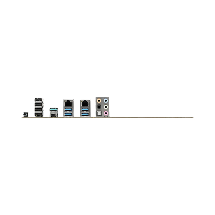 ASUS WS X299 PRO/SE LGA2066 DDR4 M.2 U.2 ATX Motherboard — Being Shipped