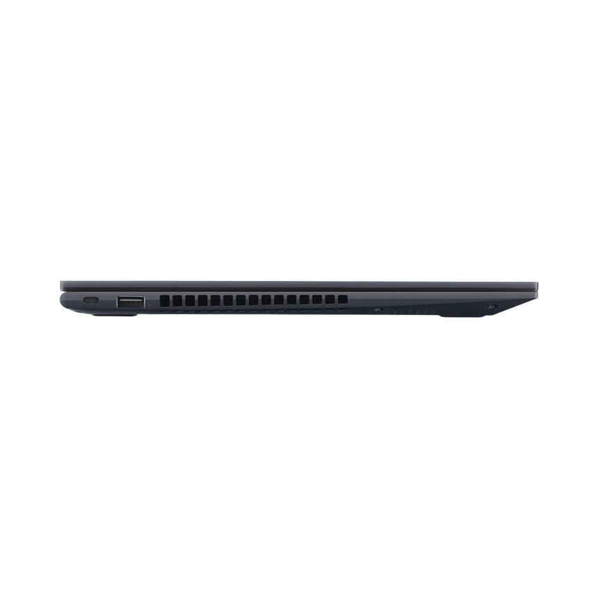 ASUS VivoBook Flip 14 14" Multi-Touch 2-in-1 Laptop, AMD Ryzen 5 5500U, 8GB DDR4 RAM, 512GB SSD (Bespoke Black) — Being Shipped