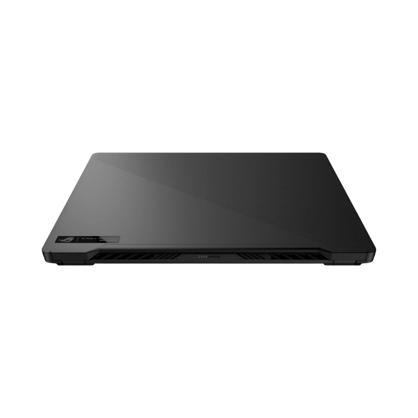 ASUS ROG Zephyrus G14 14" Laptop, AMD Ryzen 7 4800HS, NVIDIA GTX 1650, 8GB RAM, 512GB SSD — Being Shipped