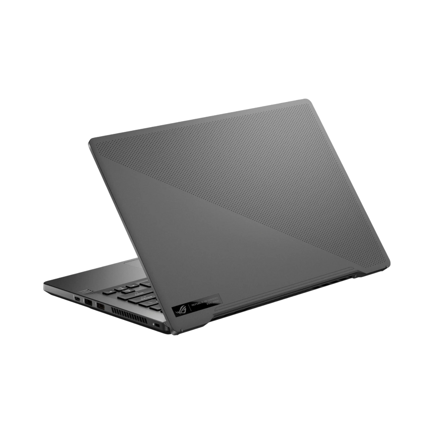 ASUS ROG Zephyrus G14 14" Laptop, AMD Ryzen 7 4800HS, NVIDIA GTX 1650, 8GB RAM, 512GB SSD — Being Shipped
