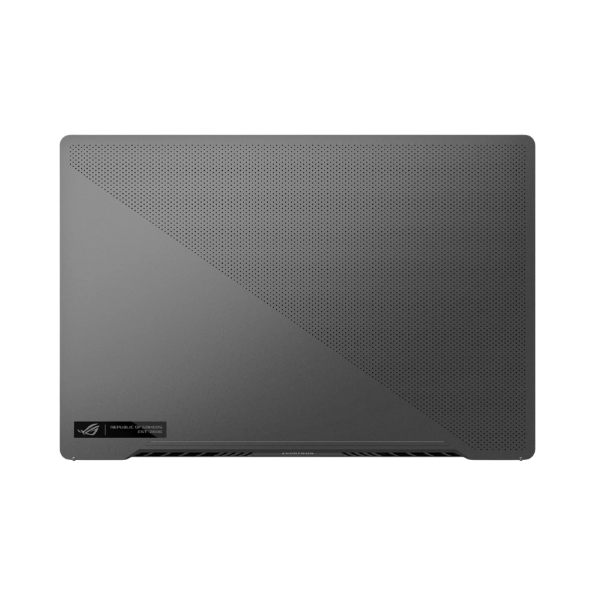 ASUS ROG Zephyrus G14 14" Laptop, AMD Ryzen 7 4800HS, NVIDIA GTX 1650, 8GB RAM, 512GB SSD — Being Shipped