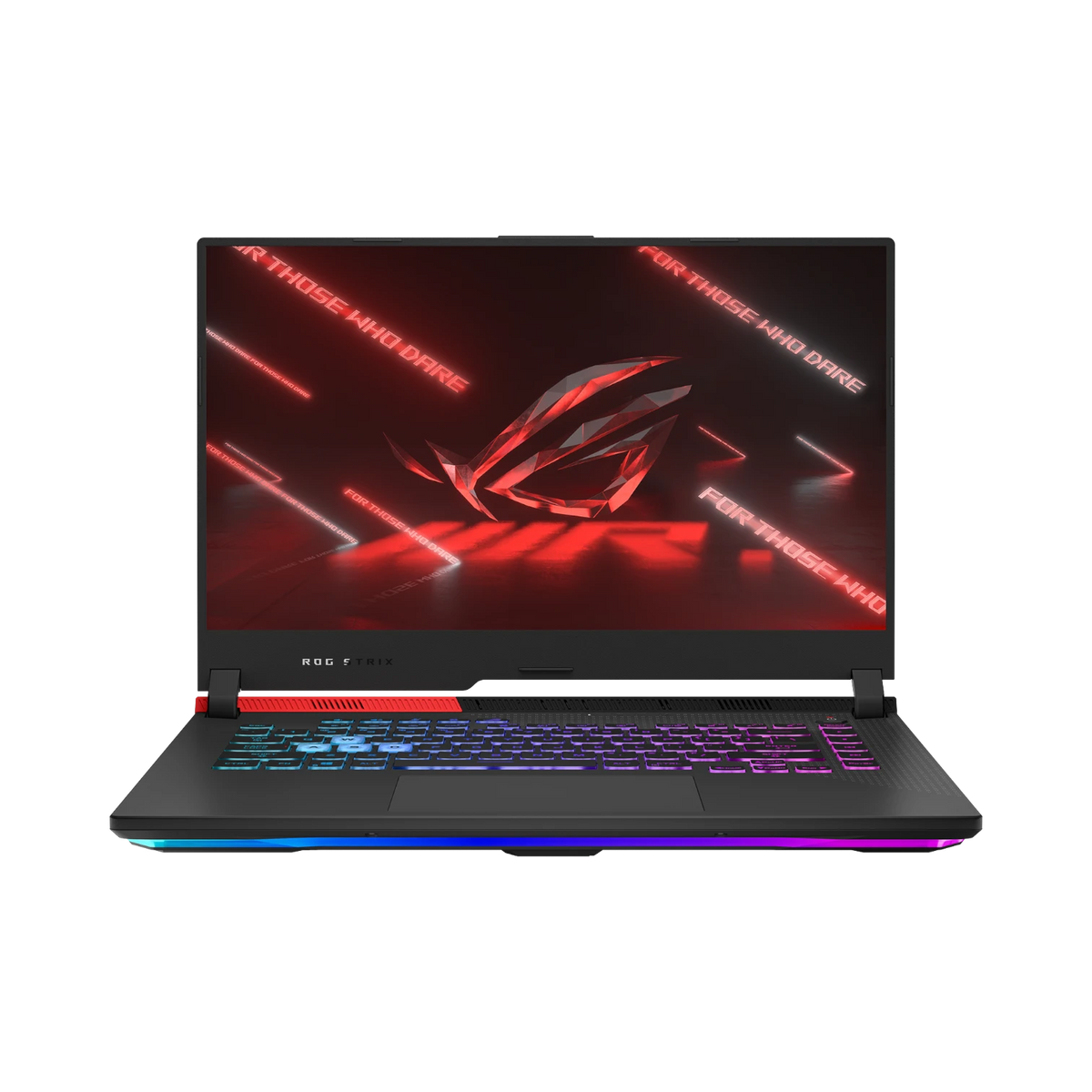 asus-rog-strix-g15-15-6-gaming-laptop-amd-ryzen-9-5900hx-16gb-ram