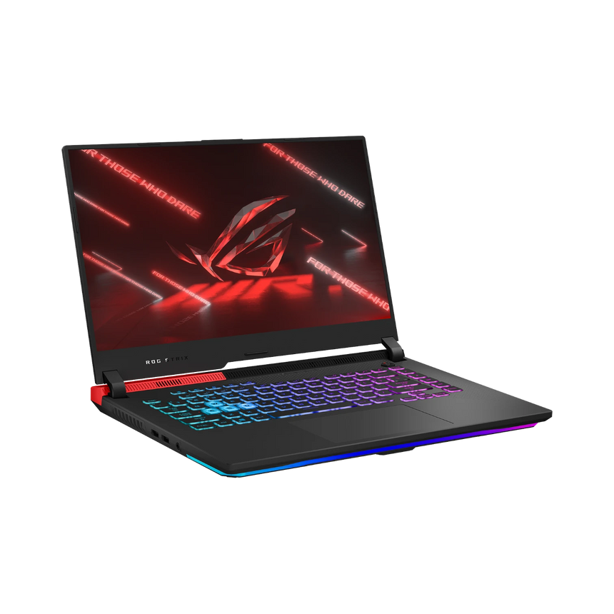 ASUS ROG Strix G15 15.6" Gaming Laptop, AMD Ryzen 9 5900HX, 16GB RAM, 512GB SSD — Being Shipped
