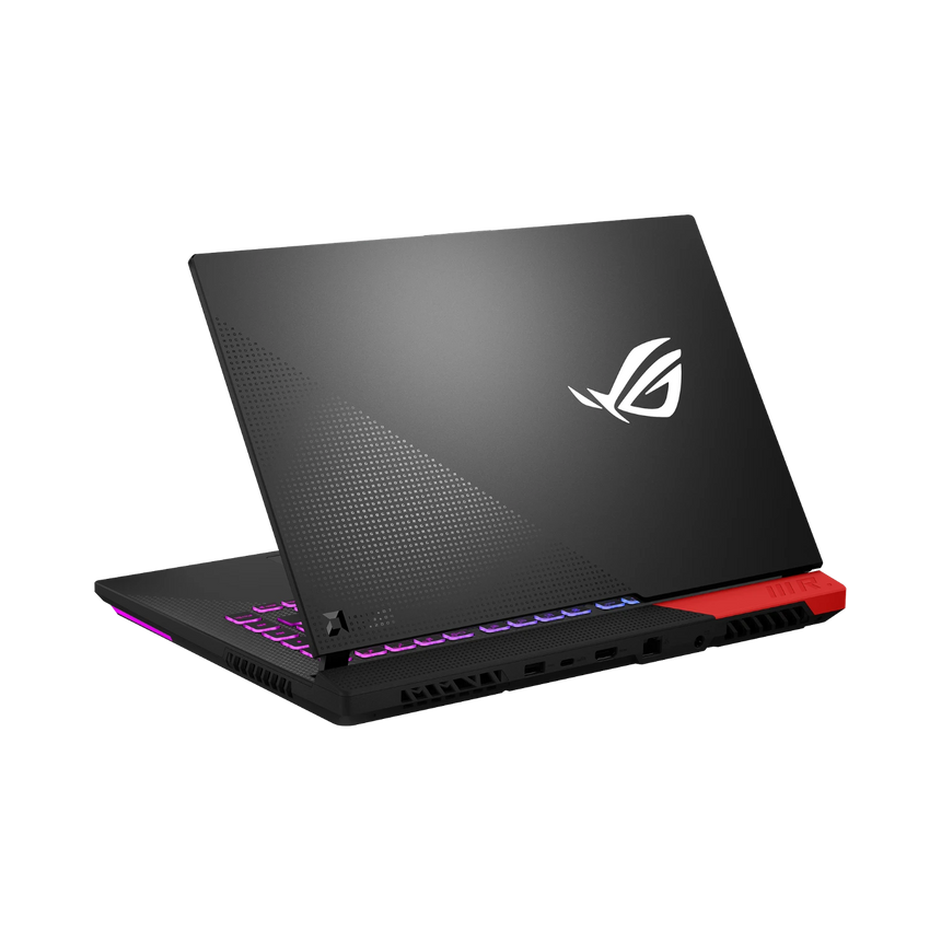 ASUS ROG Strix G15 15.6" Gaming Laptop, AMD Ryzen 9 5900HX, 16GB RAM, 512GB SSD — Being Shipped