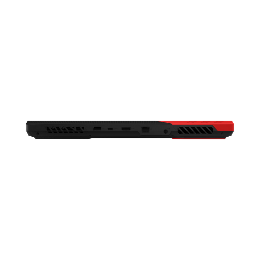 ASUS ROG Strix G15 15.6" Gaming Laptop, AMD Ryzen 9 5900HX, 16GB RAM, 512GB SSD — Being Shipped