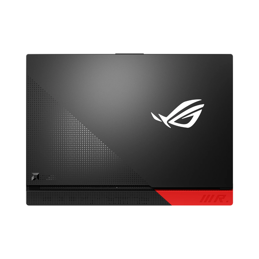 ASUS ROG Strix G15 15.6" Gaming Laptop, AMD Ryzen 9 5900HX, 16GB RAM, 512GB SSD — Being Shipped