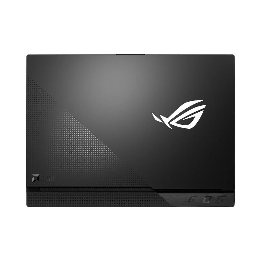 ASUS ROG Strix G15 15.6" Gaming Laptop, AMD Ryzen 9 5900HX, 16GB RAM, 512GB SSD — Being Shipped