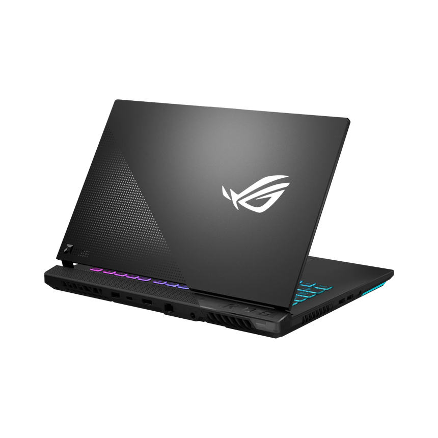 ASUS ROG Strix G15 15.6" Gaming Laptop, AMD Ryzen 9 5900HX, 16GB RAM, 512GB SSD — Being Shipped
