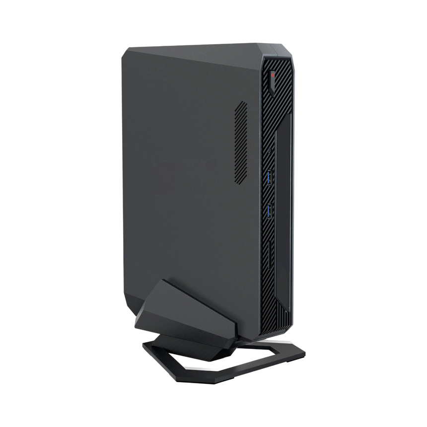ASUS NUC 14 Performance Mini PC Barebone Kit, Intel Core Ultra 7 155H, NVIDIA RTX 4060 — Being Shipped
