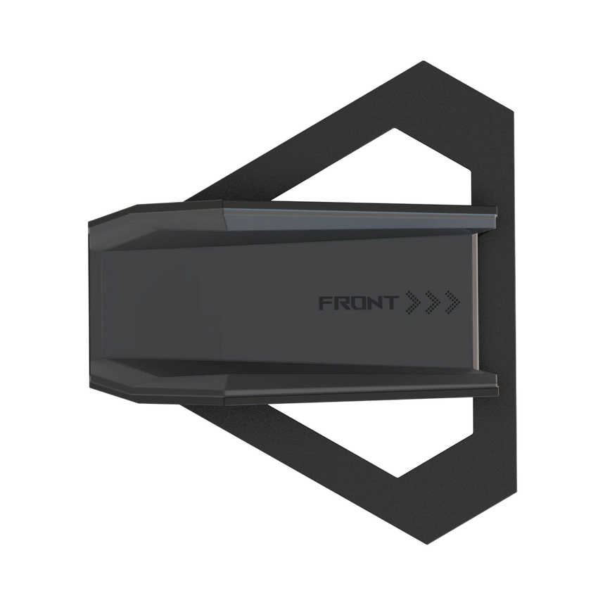 ASUS NUC 14 Performance Mini PC Barebone Kit, Intel Core Ultra 7 155H, NVIDIA RTX 4060 — Being Shipped