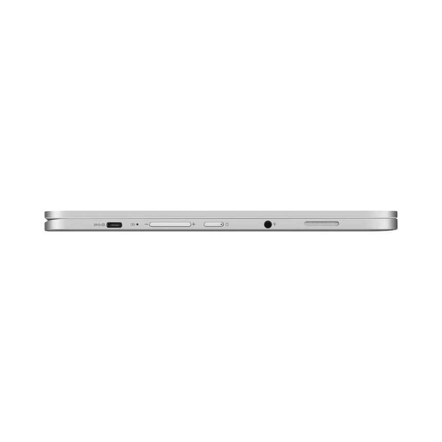 ASUS C302CA-DH54 Chromebook Flip 12.5" Notebook, Intel Core m5-6Y54, 4GB RAM, 64GB eMMC — Being Shipped