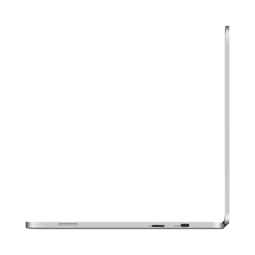 ASUS C302CA-DH54 Chromebook Flip 12.5" Notebook, Intel Core m5-6Y54, 4GB RAM, 64GB eMMC — Being Shipped