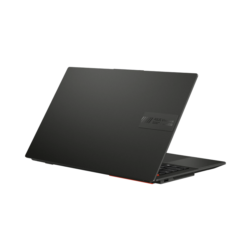 ASUS Vivobook S 15 OLED 15.6" Laptop, Intel Core i9-13900H, 16GB RAM, 1TB SSD (Midnight Black) — Being Shipped
