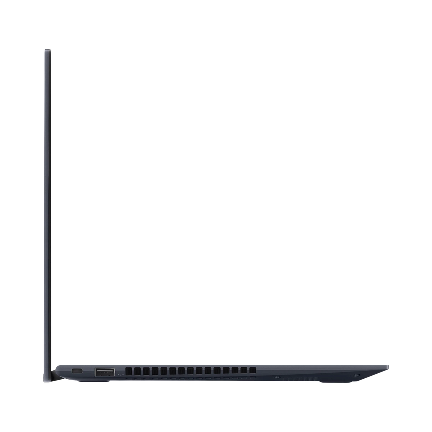 ASUS VivoBook Flip 14 14" Multi-Touch 2-in-1 Laptop, AMD Ryzen 5 5500U, 8GB DDR4 RAM, 512GB SSD (Bespoke Black) — Being Shipped