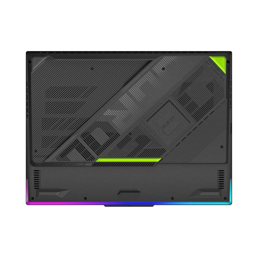 ASUS ROG Strix G614JIR-XS96 16" Laptops, Intel Core i9-14900HX, NVIDIA RTX 4070, 32GB DDR5 RAM, 1TB SSD — Being Shipped