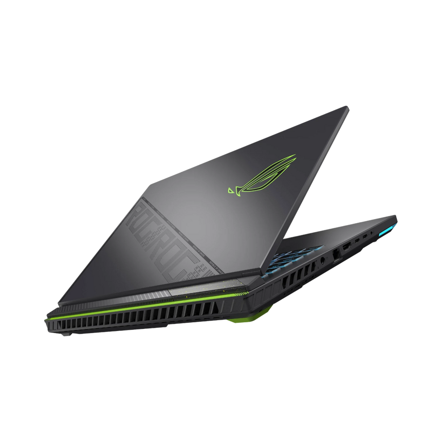 ASUS ROG Strix G614JIR-XS96 16" Laptops, Intel Core i9-14900HX, NVIDIA RTX 4070, 32GB DDR5 RAM, 1TB SSD — Being Shipped
