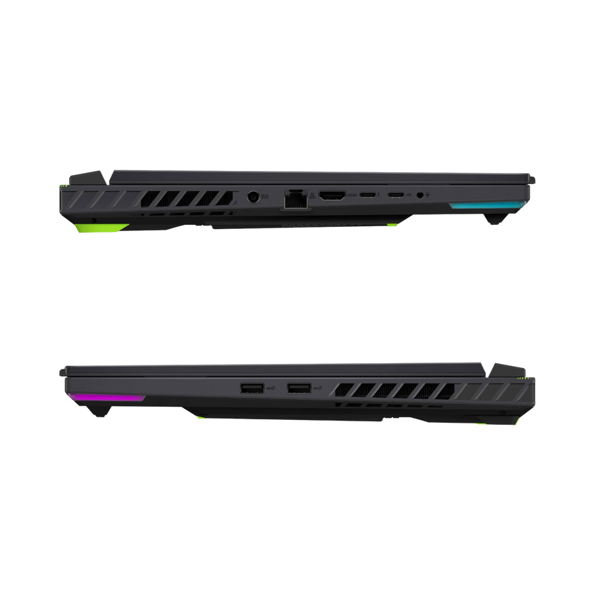 ASUS ROG Strix G614JIR-XS96 16" Laptops, Intel Core i9-14900HX, NVIDIA RTX 4070, 32GB DDR5 RAM, 1TB SSD — Being Shipped