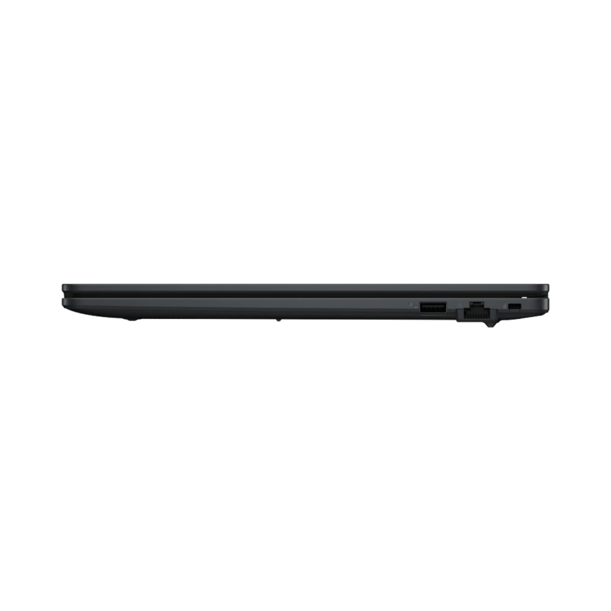 ASUS ExpertBook B1 15" Laptop, Intel Core i7-1355U, 16GB RAM, 512GB SSD — Being Shipped