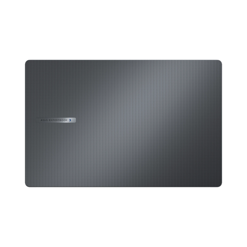 ASUS ExpertBook B1 15" Laptop, Intel Core i7-1355U, 16GB RAM, 512GB SSD — Being Shipped