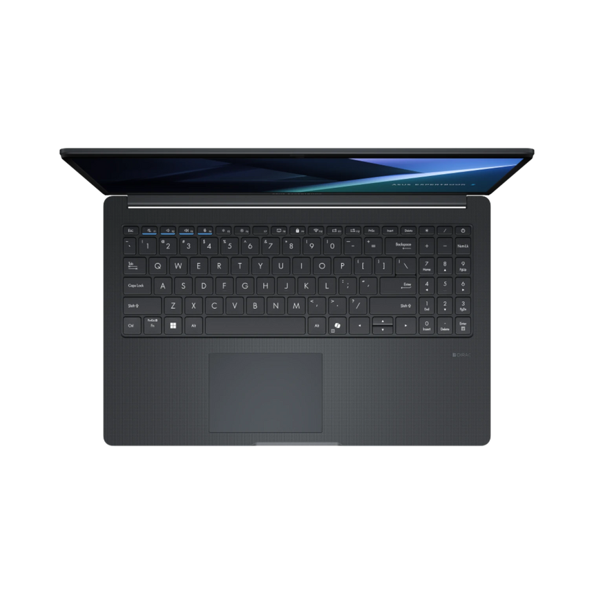 ASUS ExpertBook B1 15" Laptop, Intel Core i7-1355U, 16GB RAM, 512GB SSD — Being Shipped