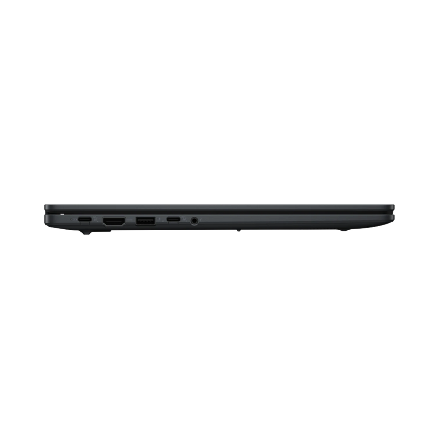 ASUS ExpertBook B1 15" Laptop, Intel Core i7-1355U, 16GB RAM, 512GB SSD — Being Shipped
