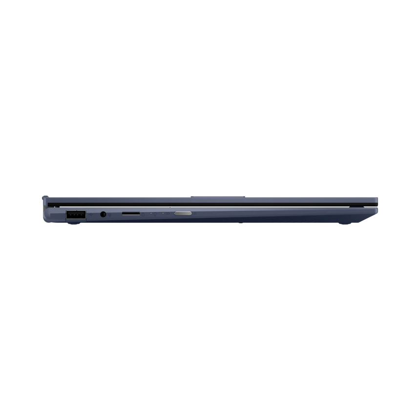 ASUS VivoBook Go 14 Flip 14" 2-in-1 Laptop, Intel Pentium Silver N6000, 4GB RAM, 128GB eMMC — Being Shipped